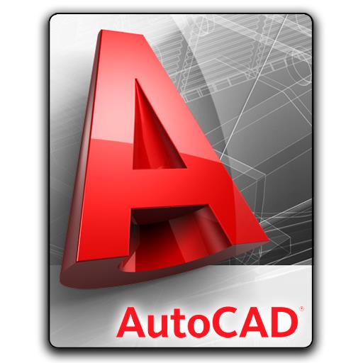 Bộ cài Autocad các phiên bản