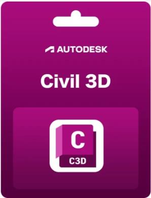 Lý do sử dụng Civil 3D trong thiết kế dự án hạ tầng