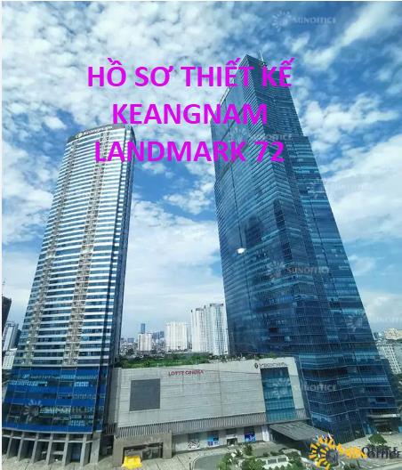 Tổng hợp đồ án tốt nghiệp Xây dựng dân dụng full