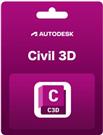 Lý do sử dụng Civil 3D trong thiết kế dự án hạ tầng